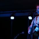 Preview Image 1